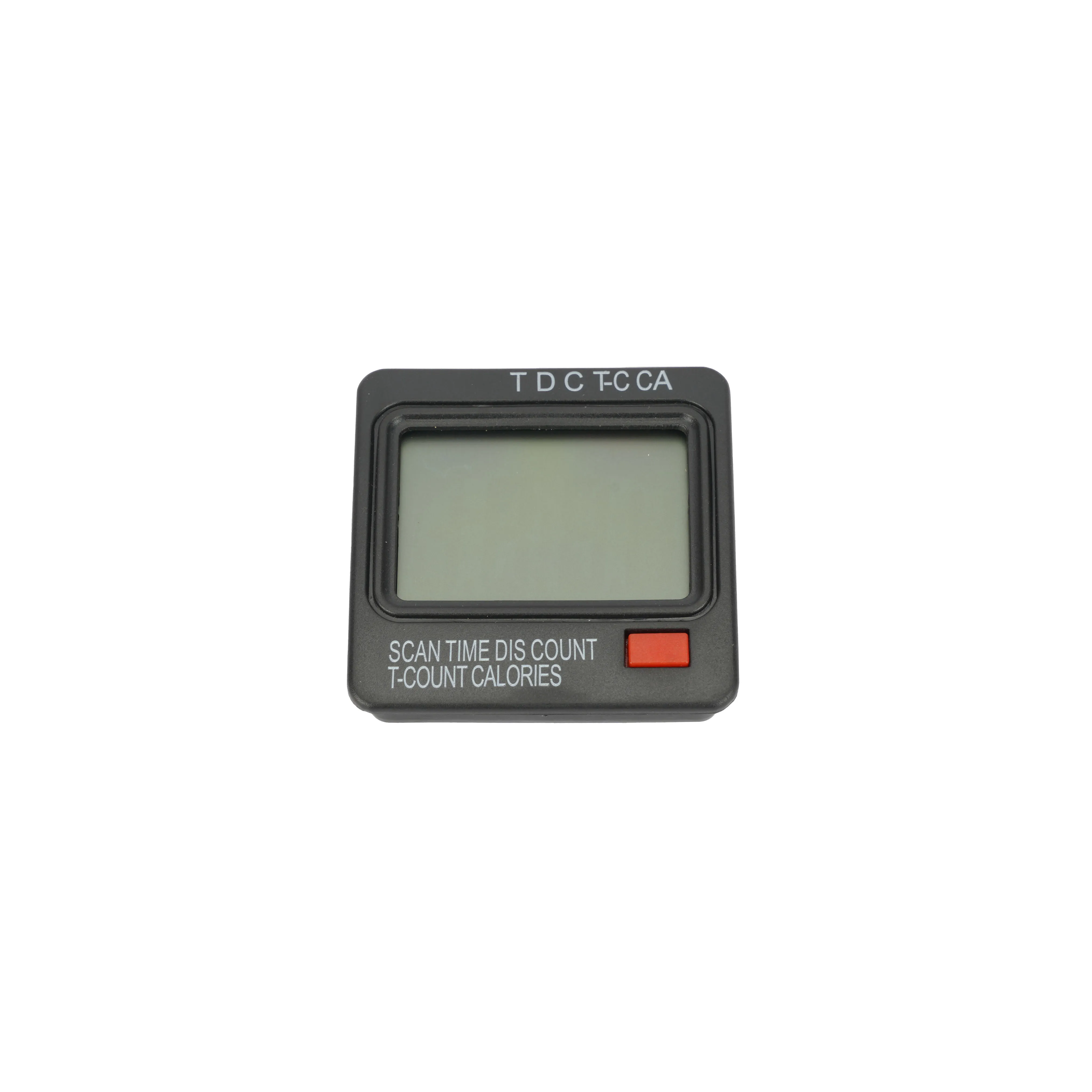 High Quality Treadmill Electric Counter Stepper Meter And Bike Mechanical Counter Meter