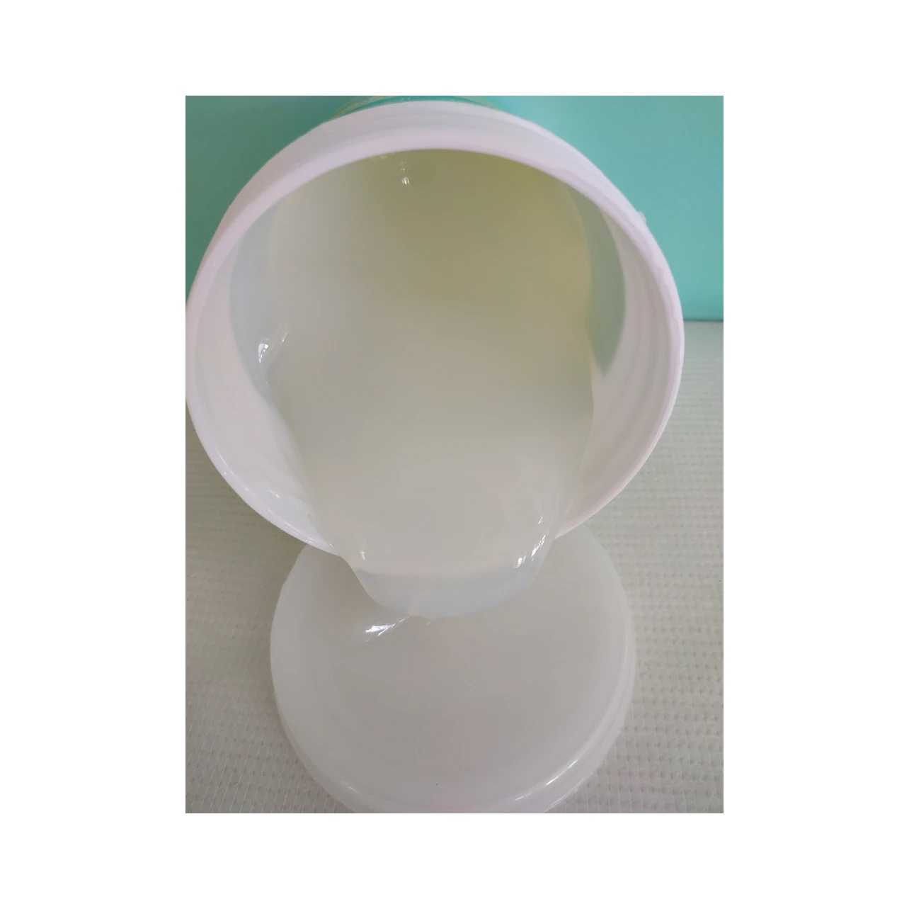 Polyurethane Waterproof Liquid Roof Coating Material Waterproof Polyurethane Waterproof Coating Architecture Membrane