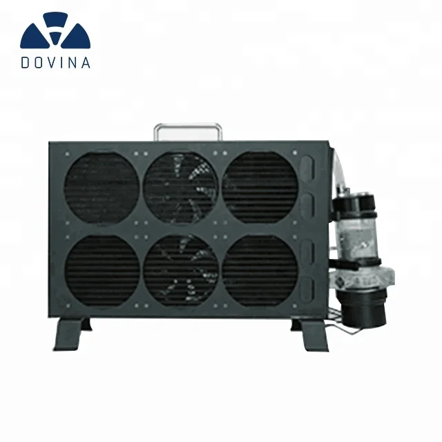 Водяного охлаждения Шахтер S9 Bitcoin 18 т Blockchain шахтеров Antminer