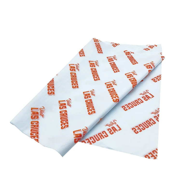 wrapping paper (1).jpg