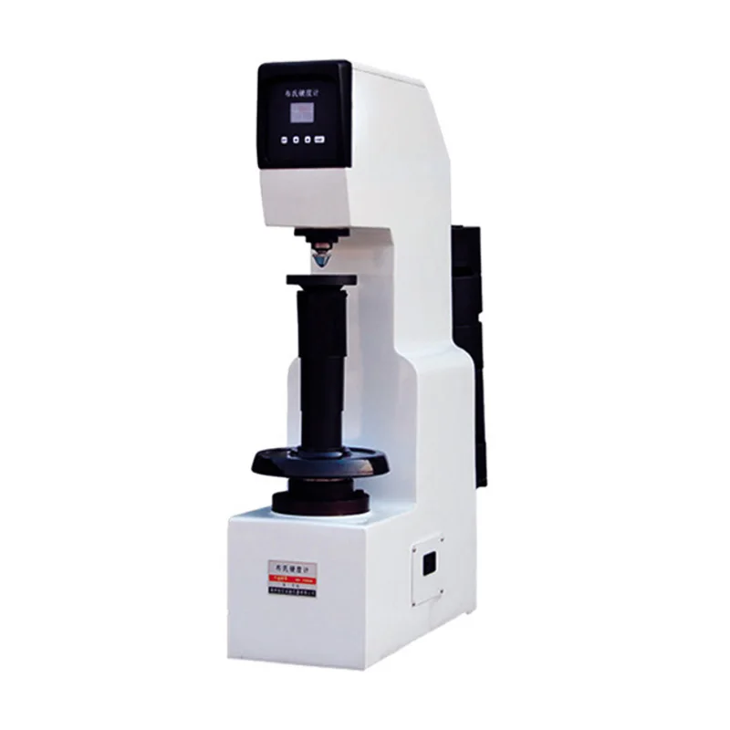  HB-3000B Brinell Измеритель