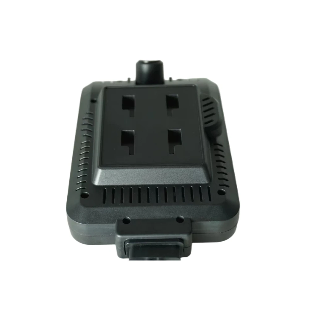 2ch Dash Cam Dual Lens Car Camera Dashboard DVR