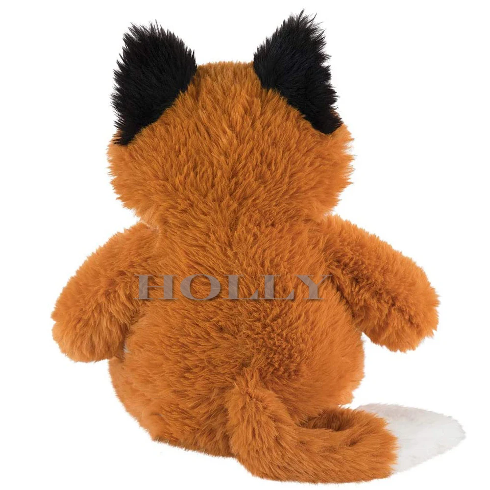 hot pack warmer clay beads reusable heat pack microwavable stuffed animals