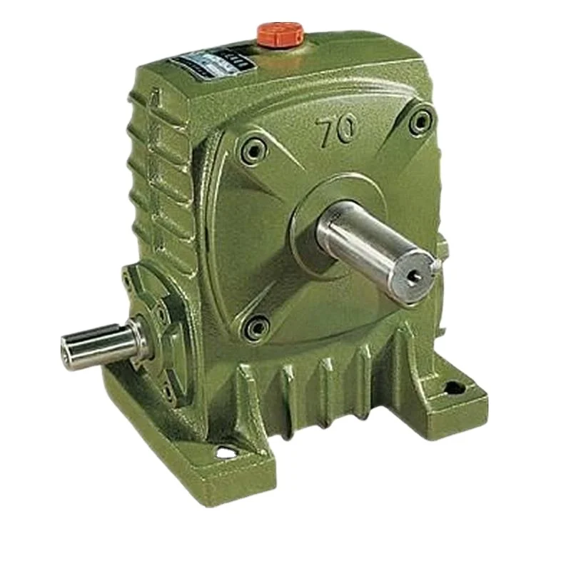 
harmonic gearing arrangement speed reducer 