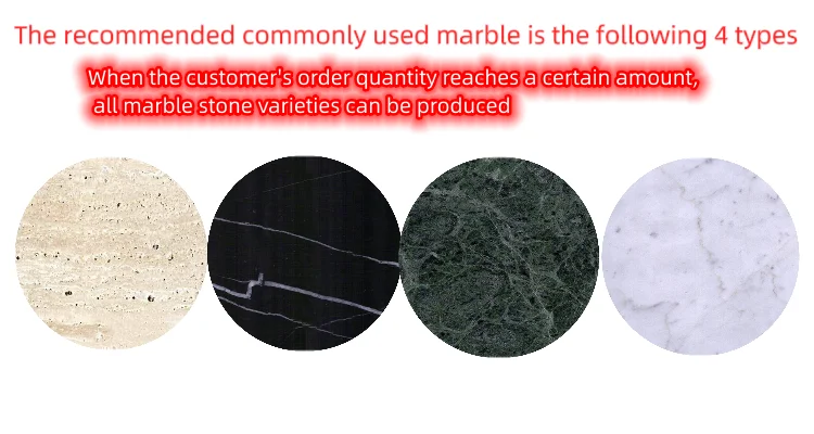 Wholesale Modern Nature Led Median Wall Lights Minimalist Art Deco Yellow Cave Stone Wall Sconce For Living Room