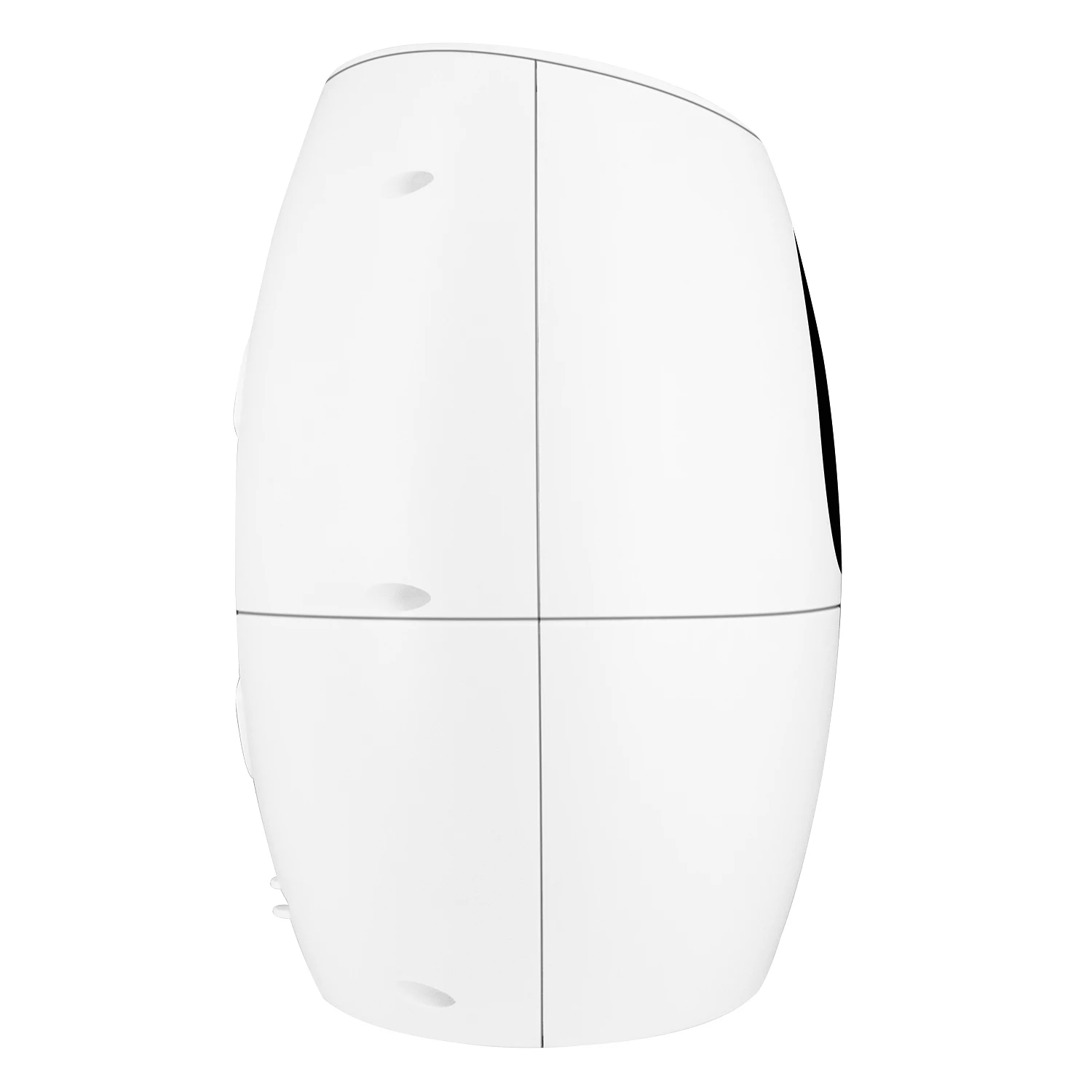 2020 новые интеллигентая (ый) Пульт дистанционного управления автоматическая кормушка для домашних животных, Wi-Fi, с функцией камеры для кошек и собак Smart питьевая вода