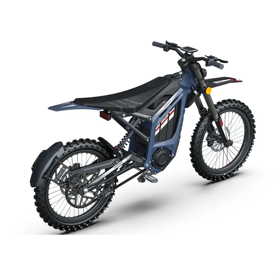 Factory 60V 30AH e electric delivery electric bike bicycle Wholesale