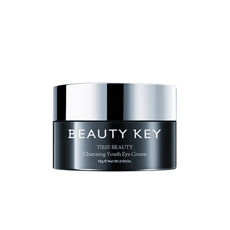 Korean organic private label stem cell lift eye creams anti aging wrinkle snail removal best under dark circle eye cream