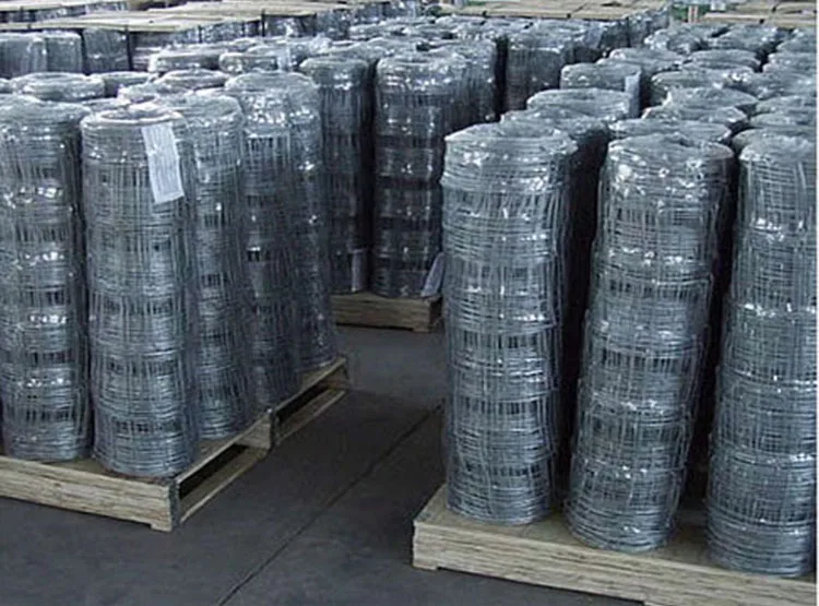 15x50m 11 gauge 47 x 330 galvanized 11 gauge 47 x 330 galvanized