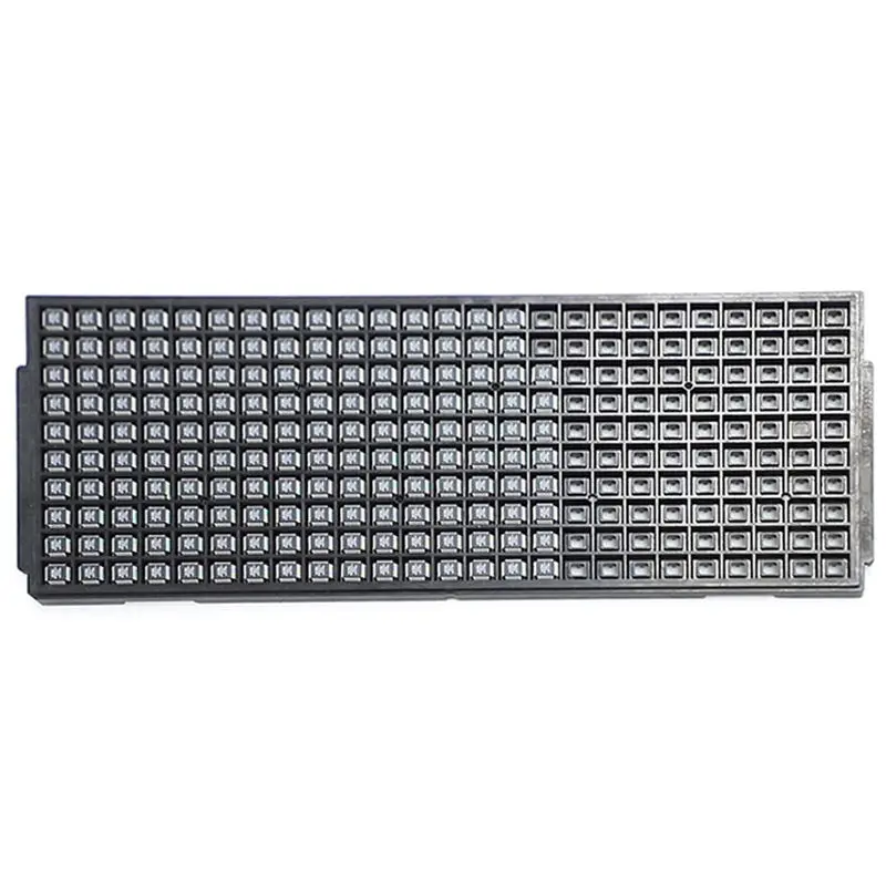ТРАНЗИСТОР на-92 0.6A 30V 2n2222 npn 2n222222a IC поставщик чипссов