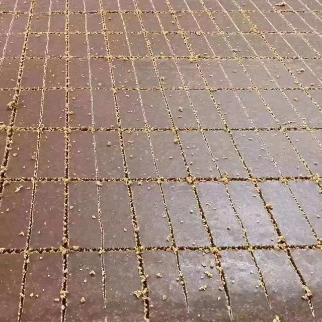 
Natural brown sugar organic women to reduce dysmenorrhea improve human immunity brown sugar ginger tea 