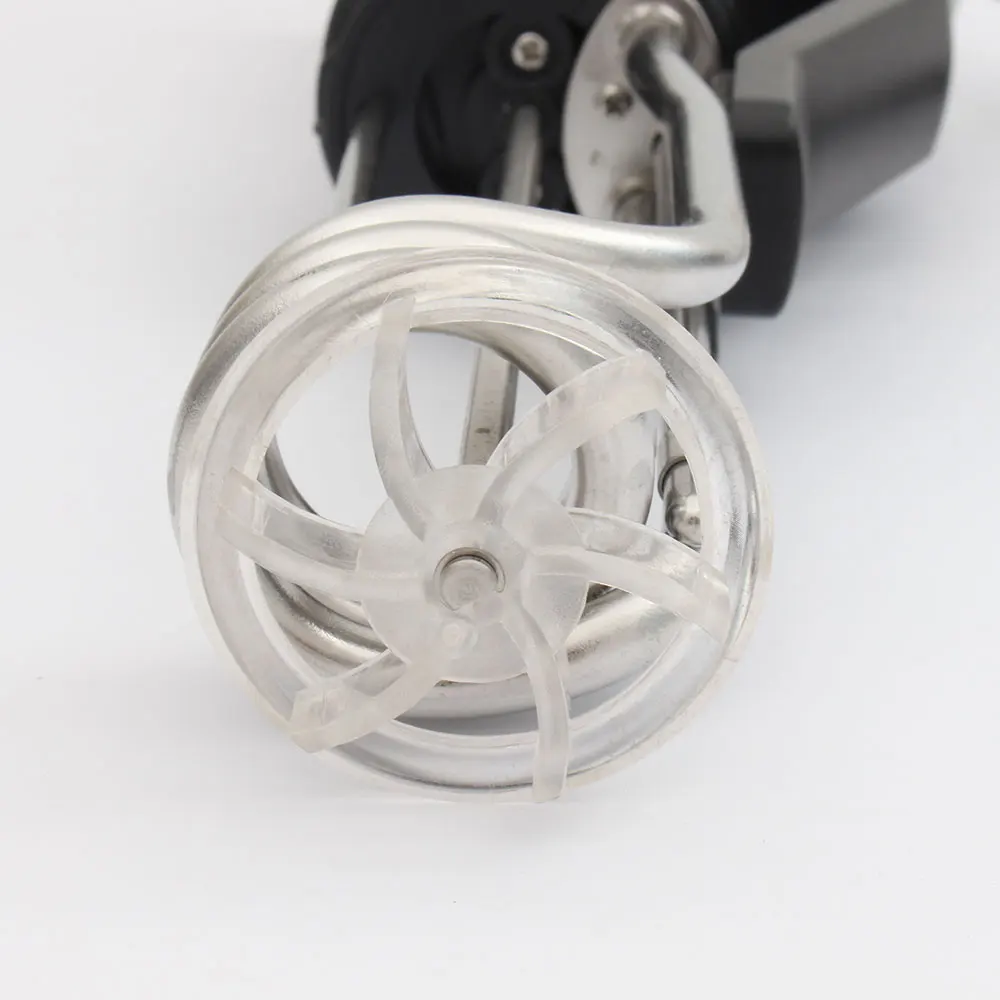 EHG20668803 (12).jpg