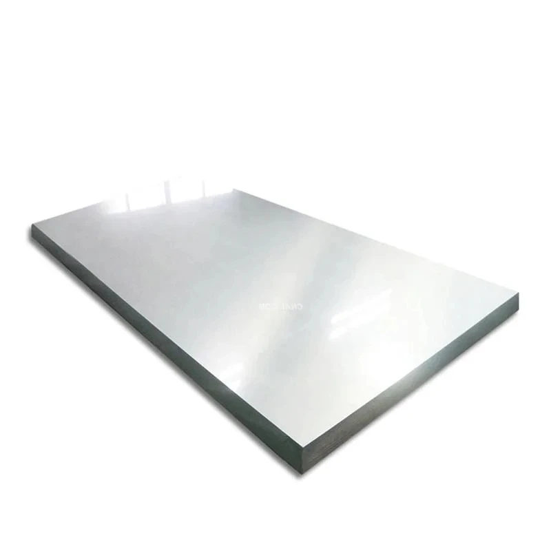 China Reliable Factory High Precision5051 aluminum Alloy Sheet Plate A95051 Aluminum sheet Wholesale Price