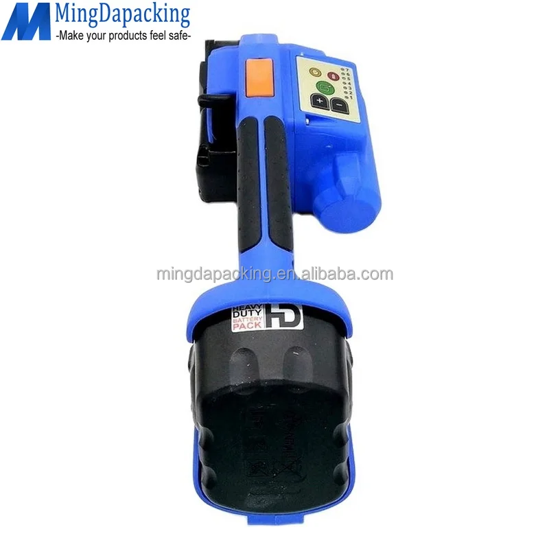 1821047014 1821047006 Tension Wheel for ORT200 DD160 Battery Powered Carton Handheld PP PET Strapping Machine and Strapping Tool