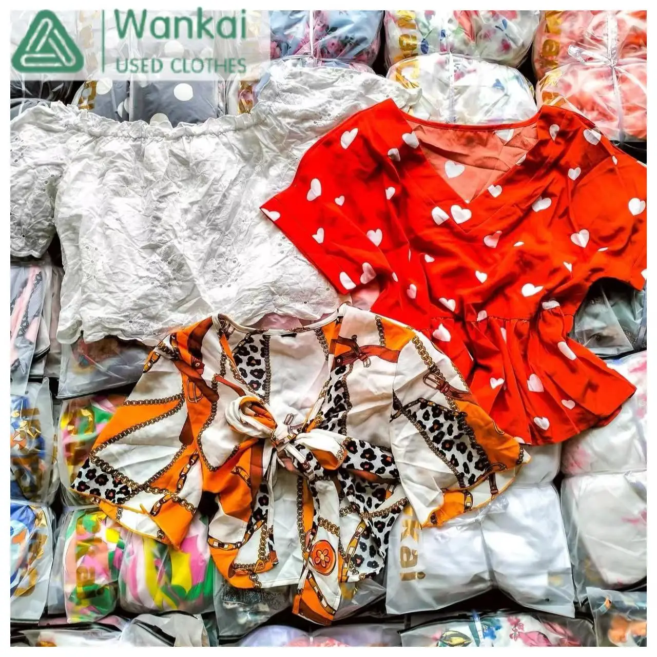 High Quality Bales Of Kids Clothes Mix Bales ropa sheine, Fashion Casual Summer Skirts ropa sheine wholesale elegant