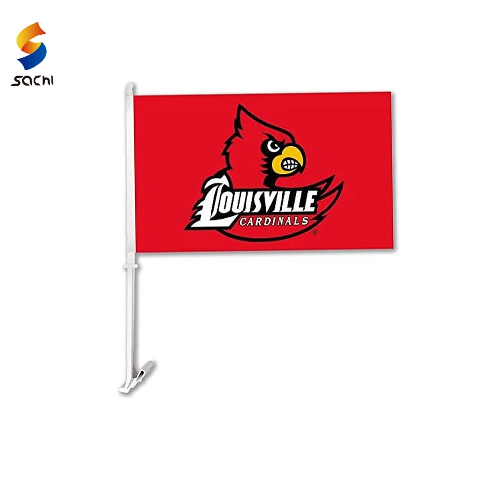 wholesale nfl funeral mirror hanging pakistan blank england yemen emblem with flag for cars mount