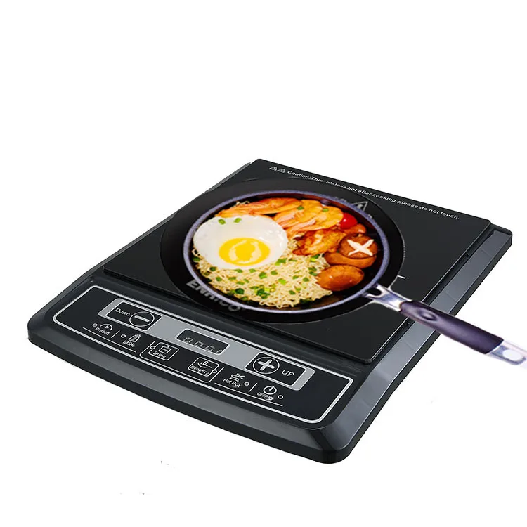 2022 induction cooker mini camping induction cooker eco-friendly induction cooker commercial gas stove for wok
