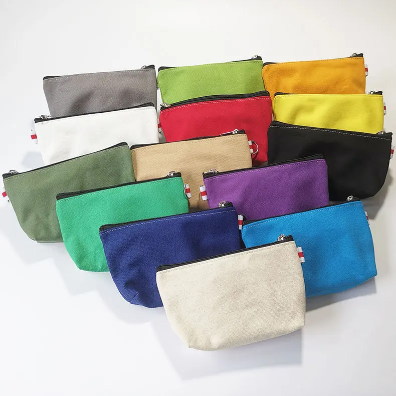 mini backpack keychain coin purse