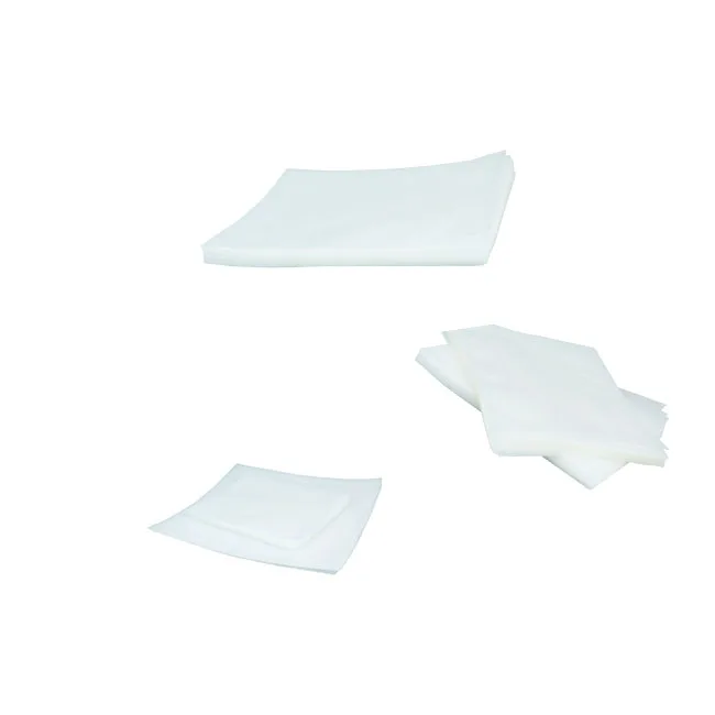 Secure Food Storage Vacuum Bag High Performance Seal and Daily Food Preservation Vacuum Sealing Pouch
