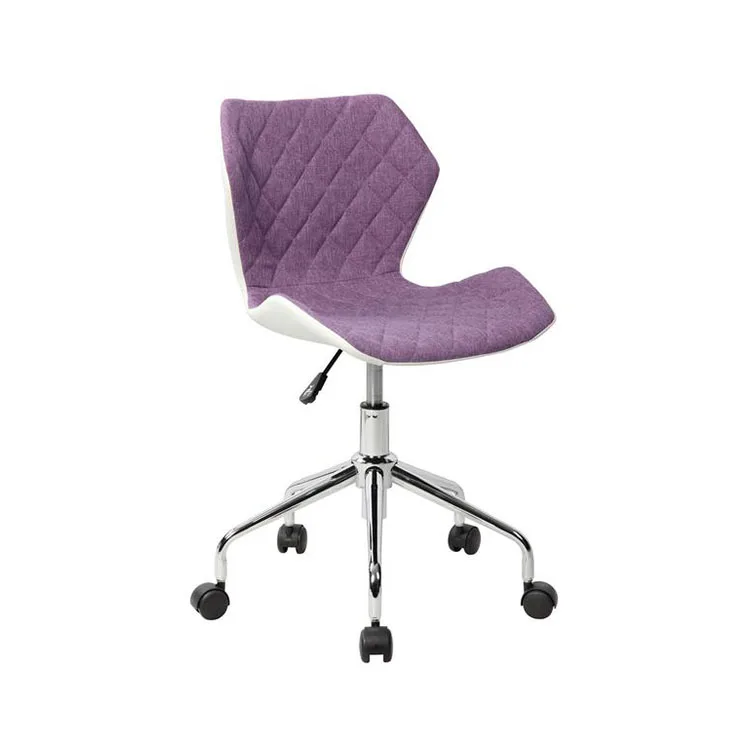 
Новый дизайн, индивидуальный цвет, поворотный офисный стул, регулируемое кресло, офисная мебель 