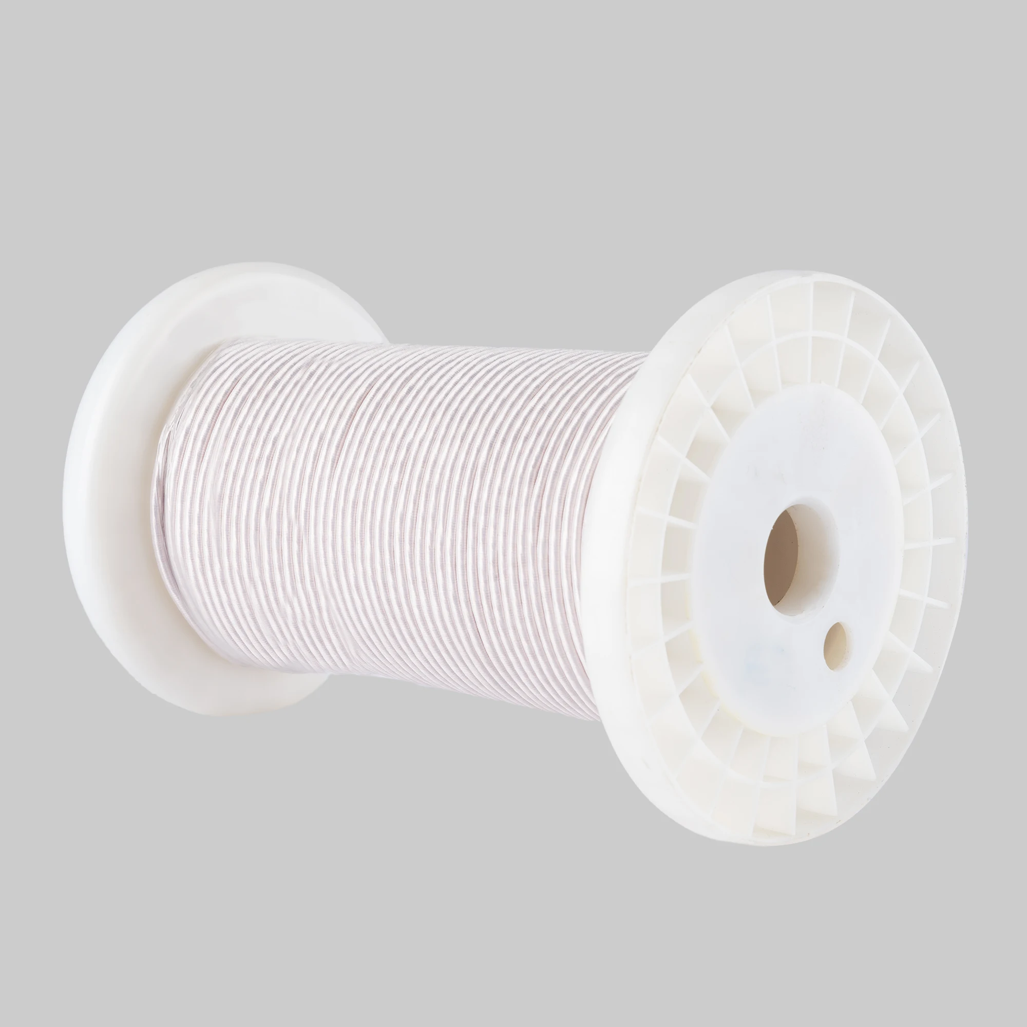 New Product Class 155 Class 180 Hf Silk Covered Litz Wire