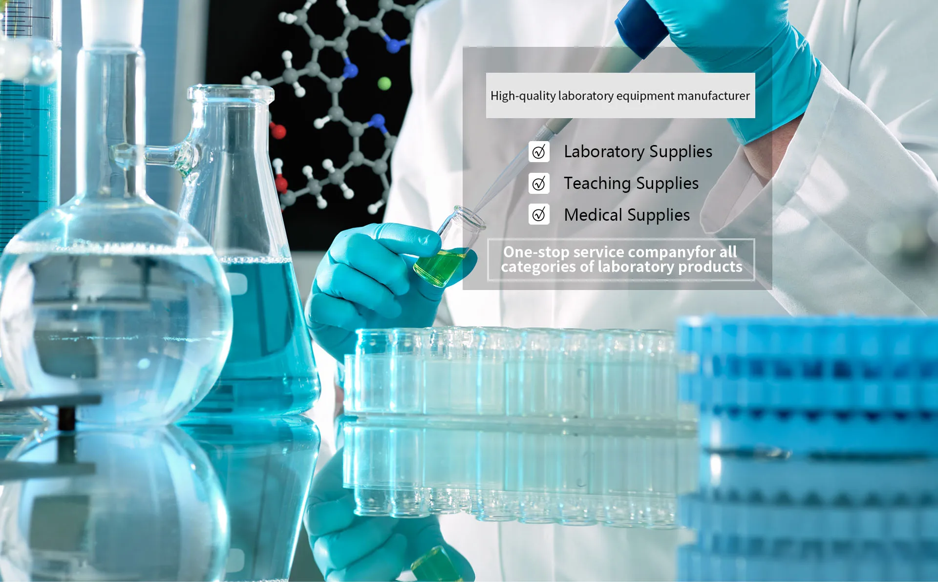 Laboratory glass point capillary Melting point capillary 0.1*100 0.3*100 0.4*100 0.5*100mm0.9-1.1*100mm sealed capillary