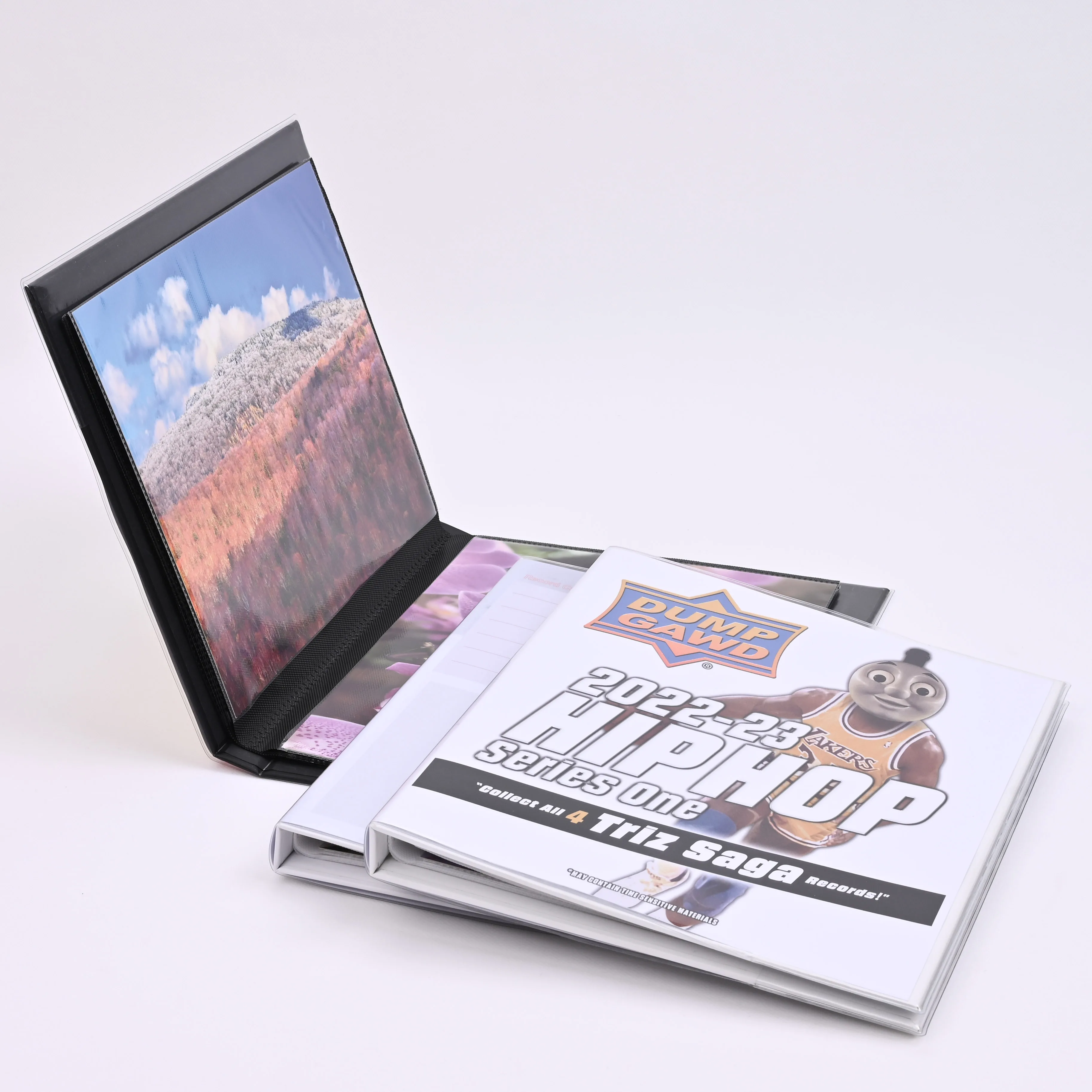Personalized DIY Photo Albums PVC Cover Baby Books for First Year Memory 4x6 6x8 8x10 Photo Storage Photo Storage