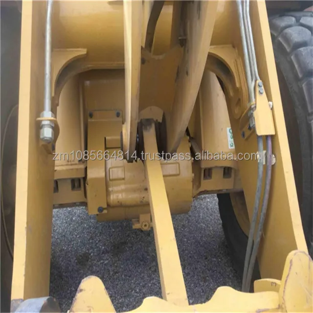 used cat 930k wheel loader used caterpillar 930 936 wheel loader with log fork