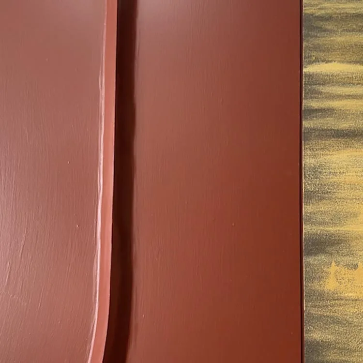 Wall Art, Modern Oil Painting Photo Modern Posters Prints Ready to Decorate Hanging Living Room Bedroom Home Wall Decor