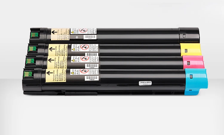 XERX C7000 DIS 3.jpg