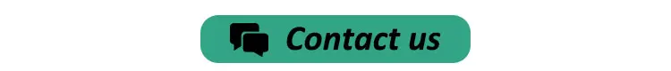 Contact-us