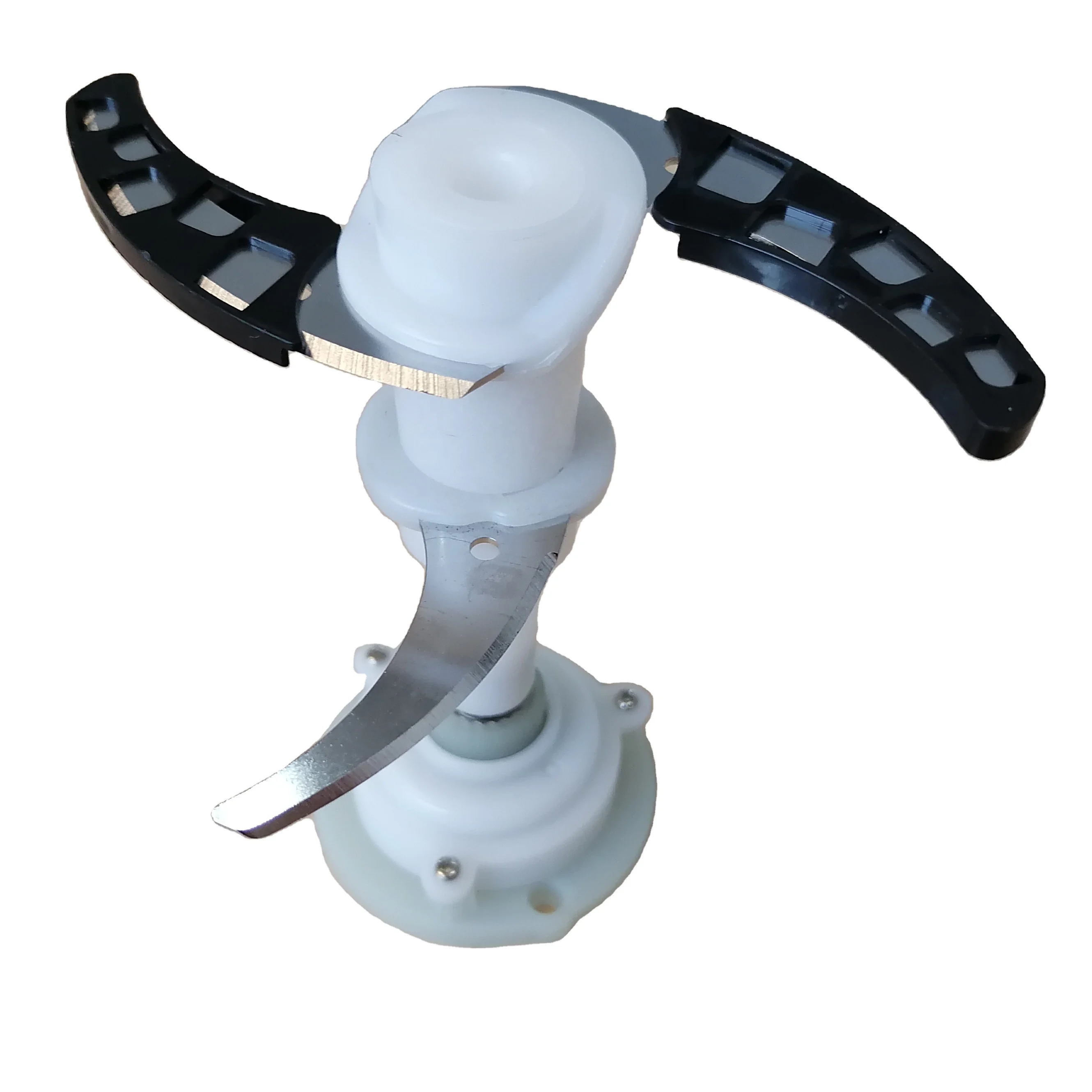 Stainless Steel Mixer Blender Blade Clutches JBD-022(242C) Household