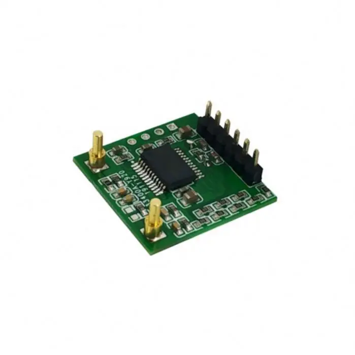 Встроенный модуль измерения переменного тока используется для измерения электрических параметров тока, напряжения, мощности и частоты.