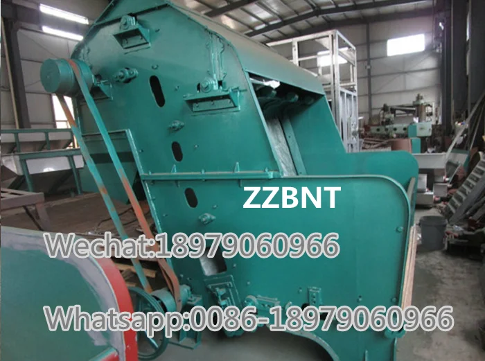 Oem 1 Year For Clothing Cleaning Production Line Machines High Quality Good Price Dirty Sheep Wool Washing And Drying Machine