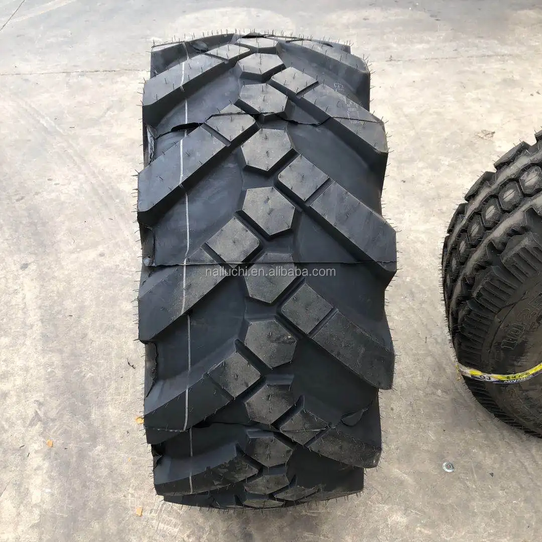 445/70R19.5 18R19.5 445/70R22.5 18R22.5 445/65R22.5 all-steel radial truck tire cement mixer tyre