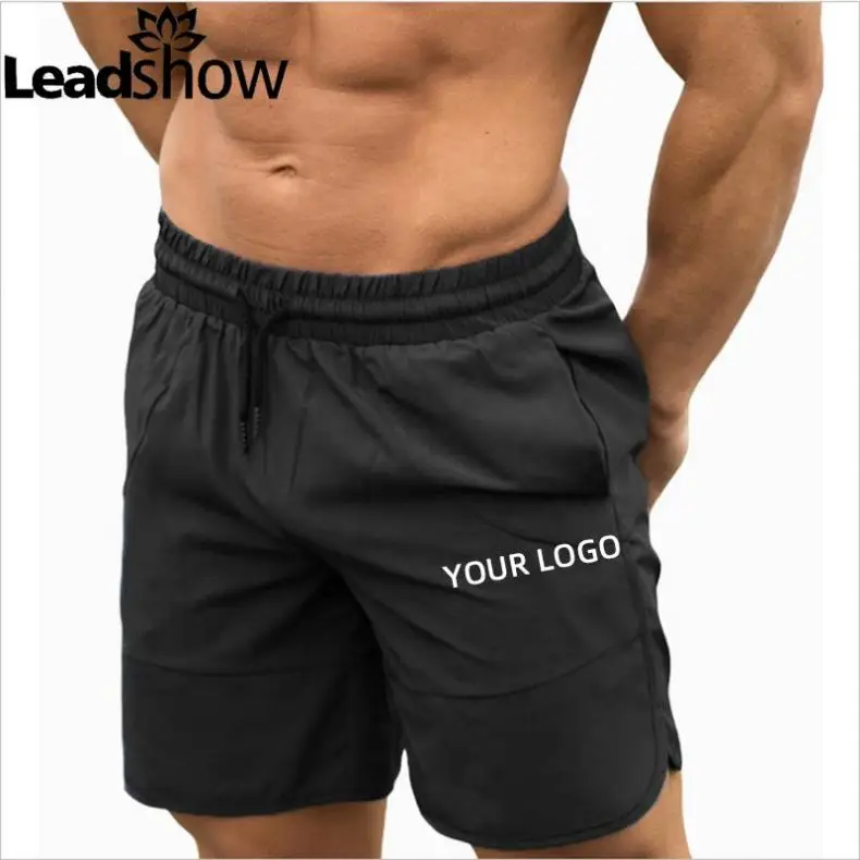 Leadshow spring and summer new seamless sports bra high waist abdomen peach hip shorts suit female