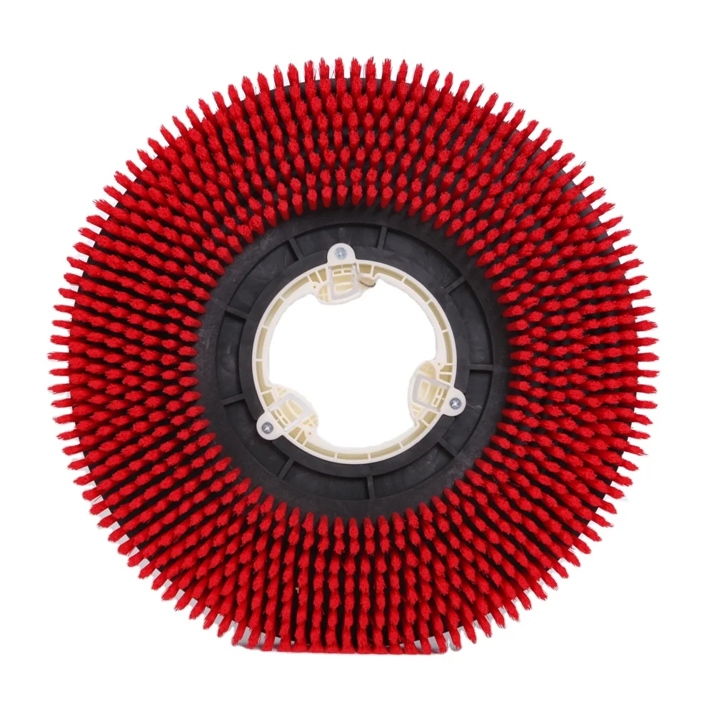 
Hako B45 Floor Scrubber spare part-20 inch scrubber brush 