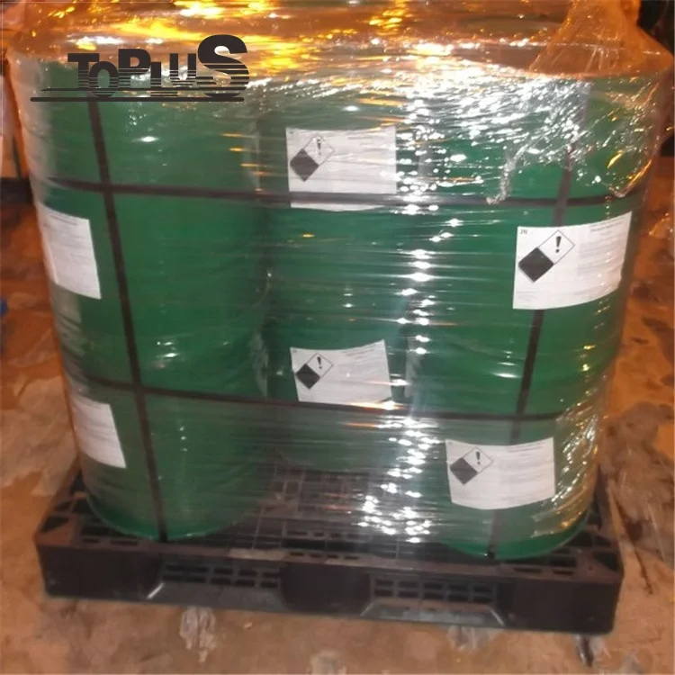 High purity cobalt metal 99.95% cobalt pieces Cobalt Ingot