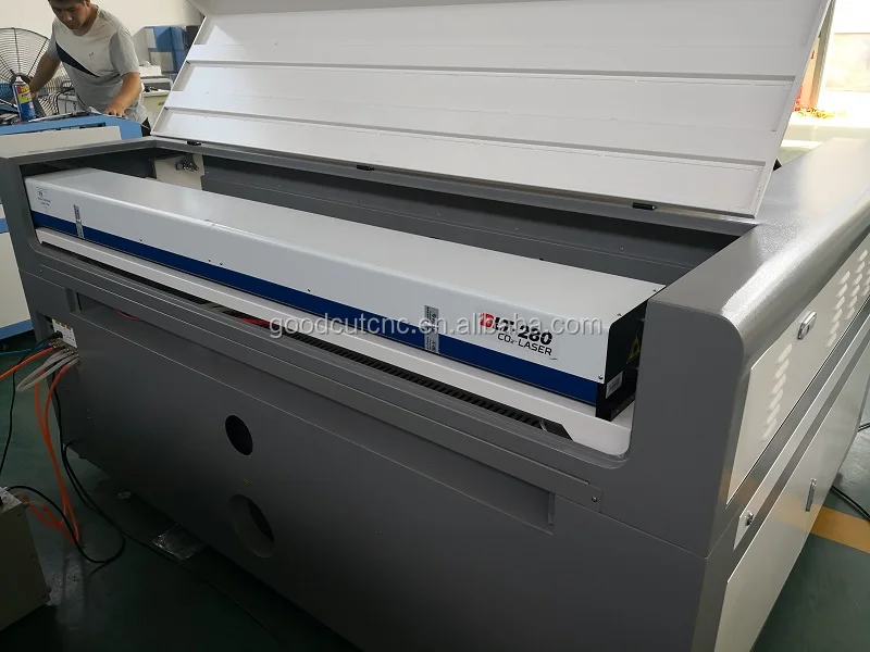 Mixed metal nonmetal CO2 Laser Engraving Cutting Stainless Steel Wood Acrylic Rubber Materials From Chinese Manufacturer