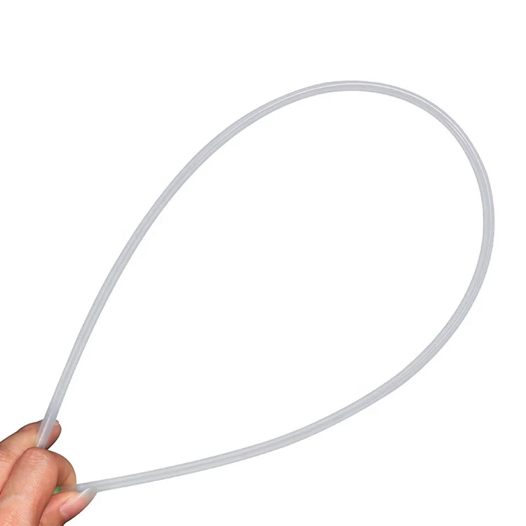 
Jiangs disposable artificial insemination catheter for equine 