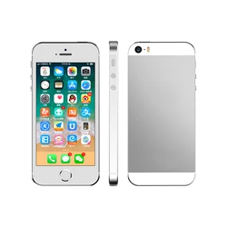 Used Mobile Phones Unlocked Usa Refurbished Phone Original Mobile Phone Second Hand For Iphone 5 5s 5c