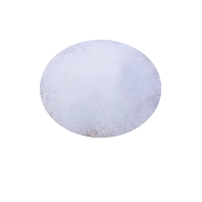 
citric acid monohydrate 