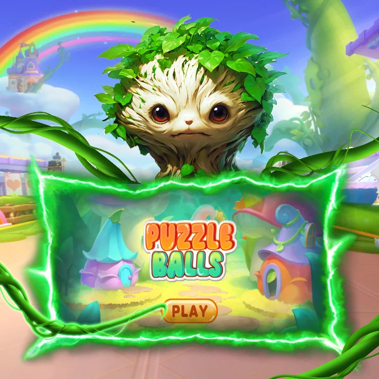 Mobile App Online New Game Apps skill Online  Game For Sale