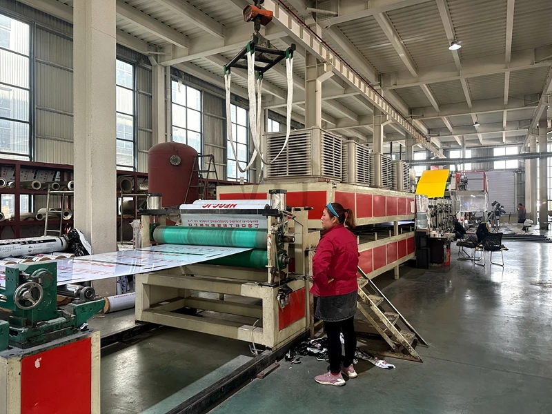 Aluminium Core Panels Aluminum Honeycomb Price