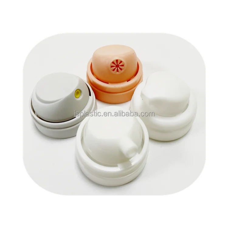 Wholesale Popular 28/410 Plastic Hand Trigger Sprayer Mist Trigger Pump