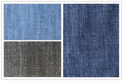 Wholesale Short Sleeve Lapel Casual Dress 100% Tencel Dark Blue Womens Dresses