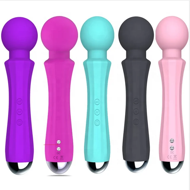 
 Оптовая продажа, силиконовый вибратор, вагинальная секс-игрушка, фаллоимитатор для точки G, вибратор, секс-игрушка для взрослых, женские массажные игрушки для тела, секс-игрушки для взрослых  