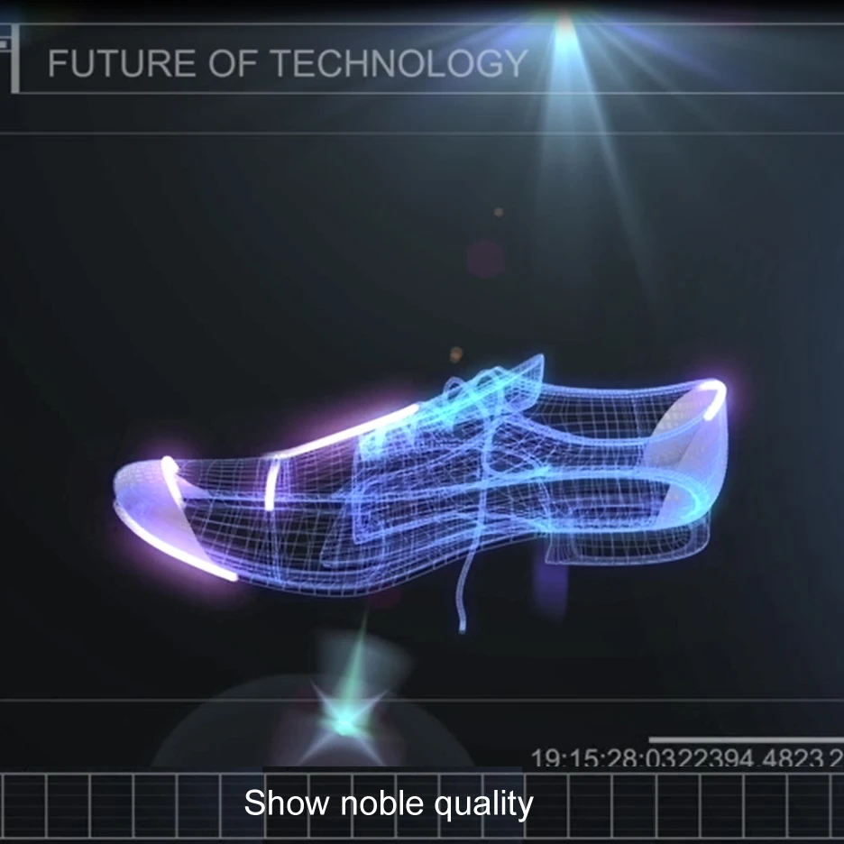 Hardness and Medium Flexibility Medium Temperature  Hot Melt Sheet  VVCOL20