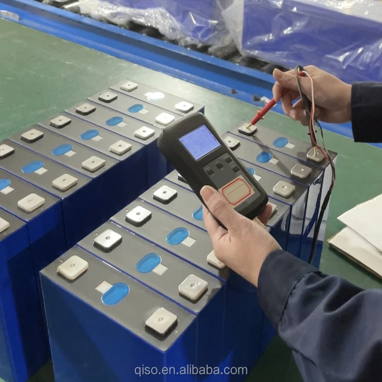 Настенная литиевая батарея QSO 48V 200Ah 15 кВтч 200 Ah натриево-ионный аккумулятор для системы солнечной энергии Ups