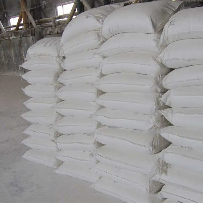 
CAS 1332-07-6 flame retardant additives (powder) Zinc Borate 12767-90-7 